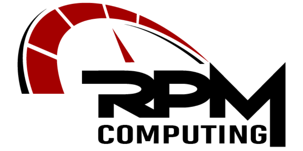 RPM Computing Support